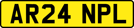 AR24NPL