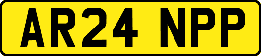 AR24NPP