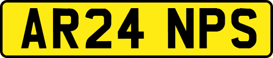 AR24NPS