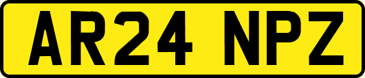 AR24NPZ