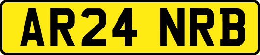AR24NRB