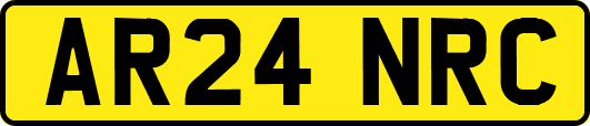 AR24NRC