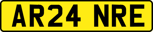 AR24NRE