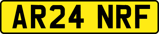 AR24NRF