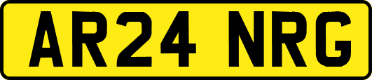AR24NRG