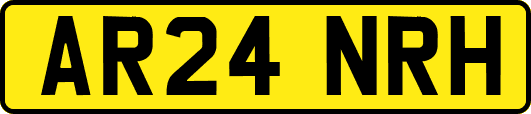 AR24NRH