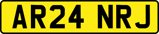AR24NRJ