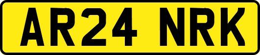 AR24NRK