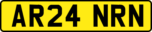 AR24NRN
