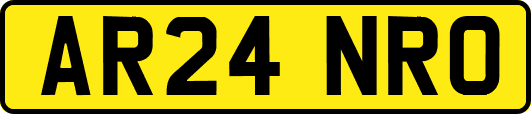 AR24NRO