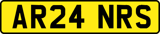 AR24NRS