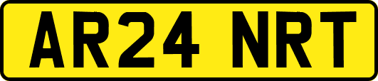AR24NRT