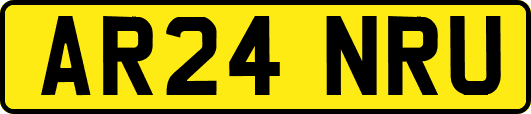 AR24NRU