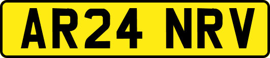 AR24NRV