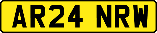 AR24NRW