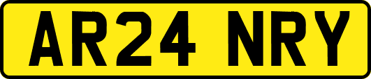 AR24NRY