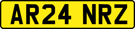 AR24NRZ
