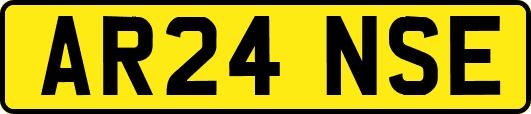 AR24NSE