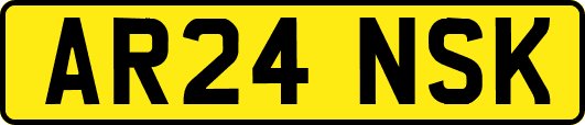 AR24NSK
