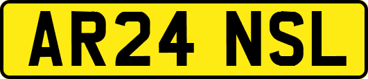 AR24NSL