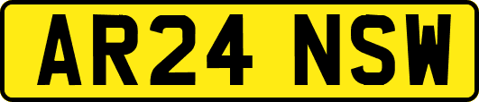AR24NSW