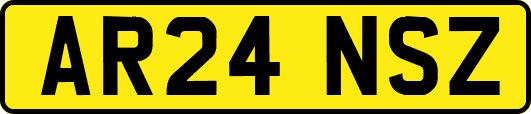 AR24NSZ