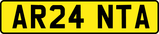 AR24NTA