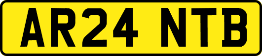 AR24NTB