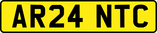 AR24NTC