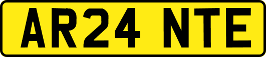 AR24NTE