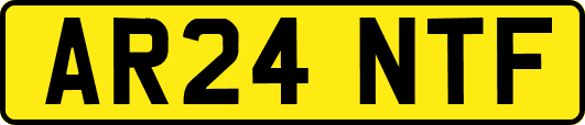 AR24NTF