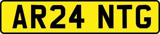 AR24NTG