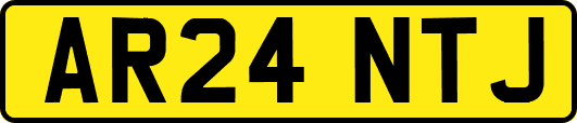AR24NTJ