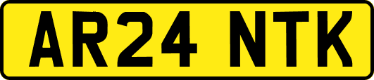 AR24NTK