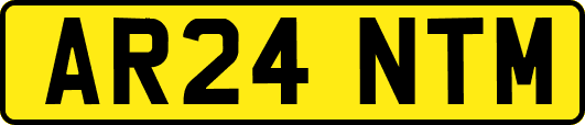 AR24NTM