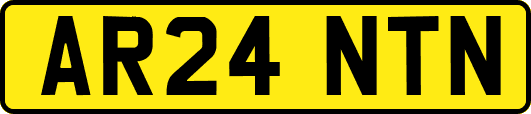 AR24NTN