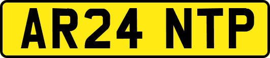 AR24NTP