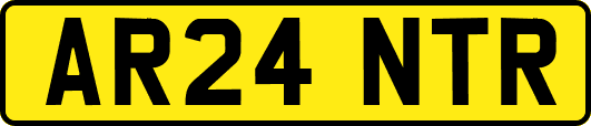 AR24NTR