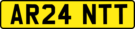 AR24NTT
