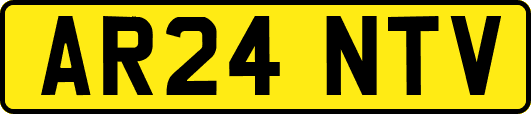 AR24NTV