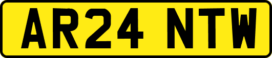 AR24NTW