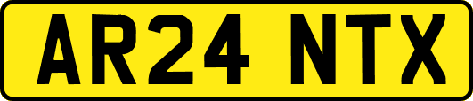 AR24NTX