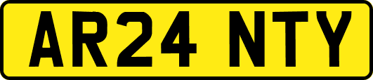 AR24NTY