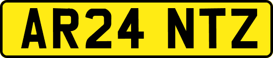 AR24NTZ