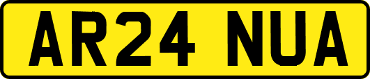 AR24NUA