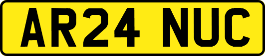 AR24NUC