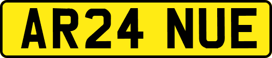 AR24NUE
