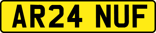 AR24NUF