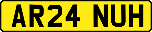 AR24NUH
