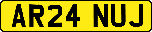 AR24NUJ